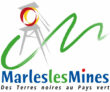 www.marleslesmines.fr